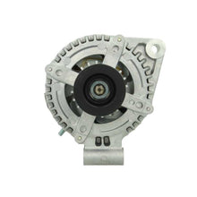 Load image into Gallery viewer, Original New Denso alternator suitable for Land Discovery 150A DAN986 150 A