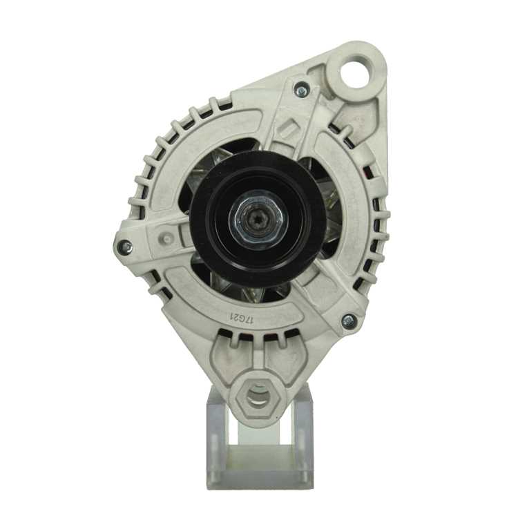 Alternator suitable for Fiat Brava Lancia 63321328 85 A