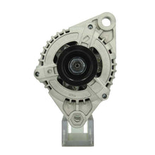 Load image into Gallery viewer, Alternator suitable for Fiat Brava Lancia 63321328 85 A