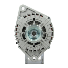 Laden Sie das Bild in den Galerie-Viewer, Lichtmaschine passend für Fiat  Ducato 30  FG18S023 180 A