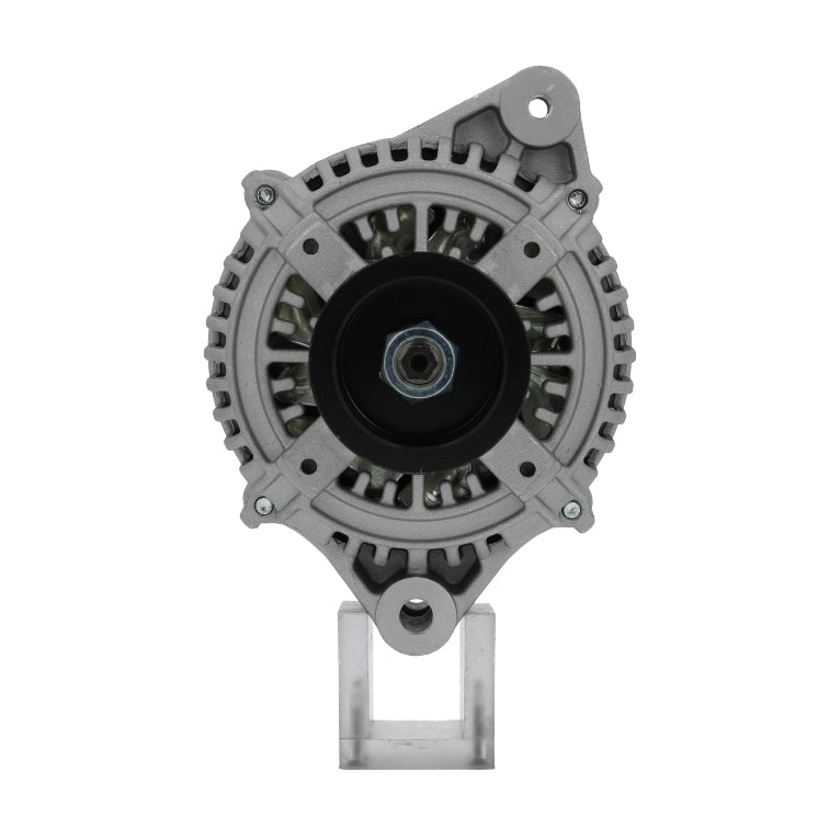 Alternator suitable for Ferrari 101211-7540 140 A