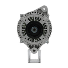 Load image into Gallery viewer, Alternator suitable for Ferrari 101211-7540 140 A