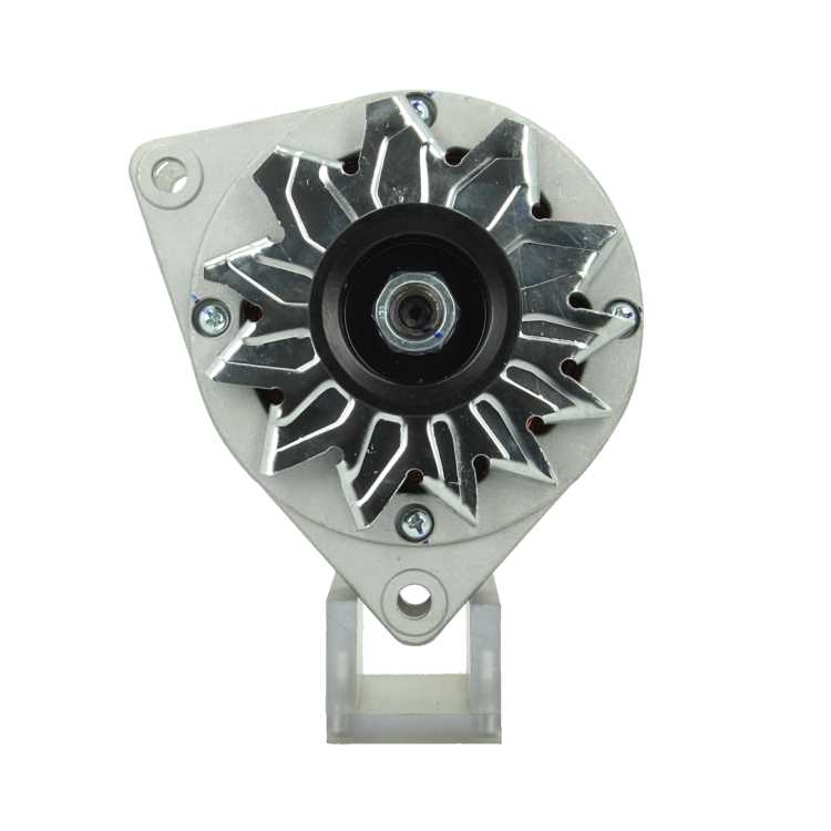 Alternator suitable for Mercedes G300 0120489325 70 A
