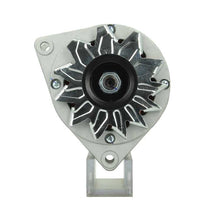 Load image into Gallery viewer, Alternator suitable for Mercedes G300 0120489325 70 A