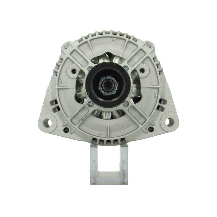 Alternator suitable for Mercedes Korando 0123510012 115 A