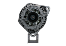 Load image into Gallery viewer, Alternator suitable for Mercedes C180 RNL4254 120 A