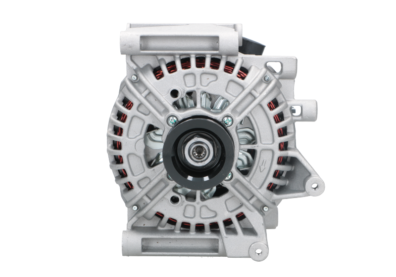 Alternator suitable for Mercedes E270 0124625002 200 A