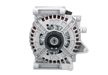 Load image into Gallery viewer, Alternator suitable for Mercedes E270 0124625002 200 A