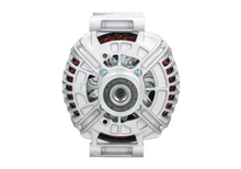 Load image into Gallery viewer, Alternator suitable for Mercedes Viano 0124625022 200 A