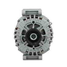 Load image into Gallery viewer, New alternator suitable for Mercedes S350 FG23S013+PRO 220 A