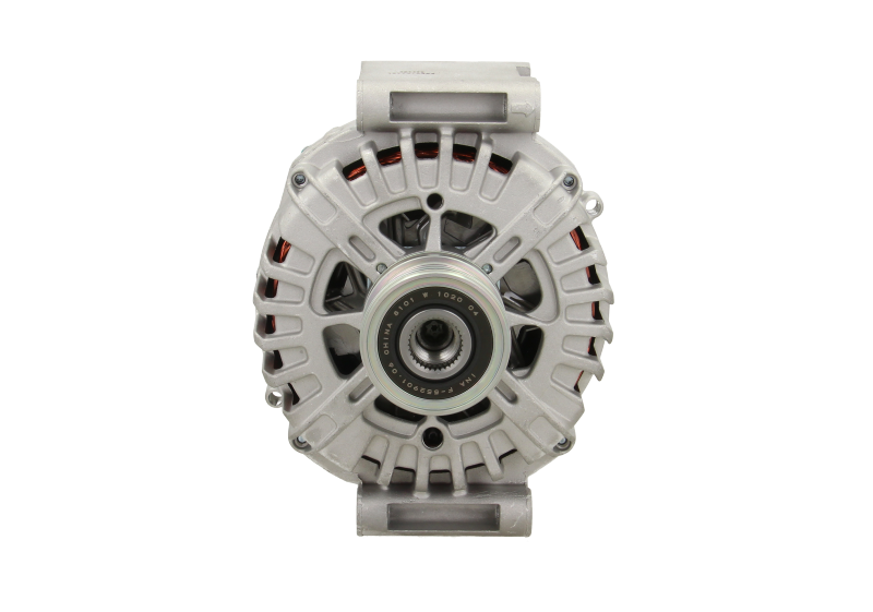 Alternator suitable for Mercedes GLK300 FG18S099 180 A