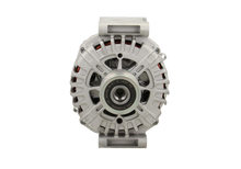 Load image into Gallery viewer, Alternator suitable for Mercedes GLK300 FG18S099 180 A