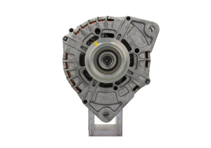 Original new Valeo alternator suitable for Mercedes G500 CG25S044 250 A