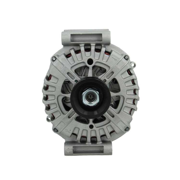 New alternator suitable for Mercedes R300 FG18S016+PRO 180 A
