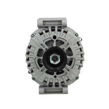 Load image into Gallery viewer, New alternator suitable for Mercedes R300 FG18S016+PRO 180 A