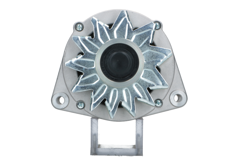 Alternator suitable for Mercedes G270 6033GB3091 80 A