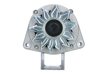 Load image into Gallery viewer, Alternator suitable for Mercedes G270 6033GB3091 80 A