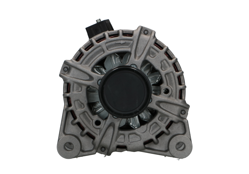 Original new SEG alternator suitable for Renault Clio F000BL08N9 150 A