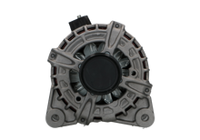 Load image into Gallery viewer, Original new SEG alternator suitable for Renault Clio F000BL08N9 150 A