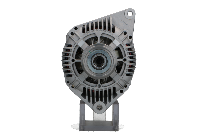 Alternator suitable for Renault Megane Scenic A13VI254 110 A
