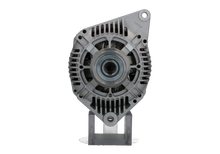 Load image into Gallery viewer, Alternator suitable for Renault Megane Scenic A13VI254 110 A