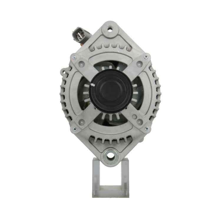 Alternator suitable for Renault Espace 104210-3870 150 A