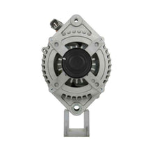 Load image into Gallery viewer, Alternator suitable for Renault Espace 104210-3870 150 A