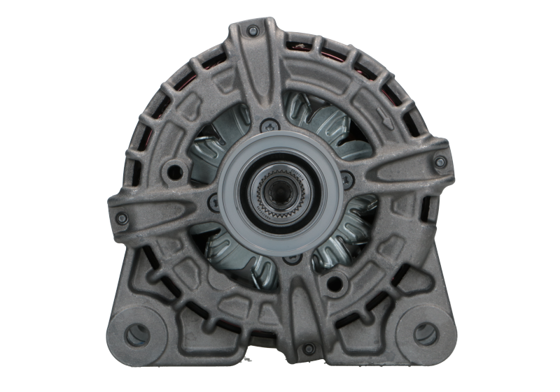 Original new SEG alternator suitable for Renault Scenic F000BL080N 150 A