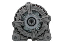Load image into Gallery viewer, Original new SEG alternator suitable for Renault Scenic F000BL080N 150 A