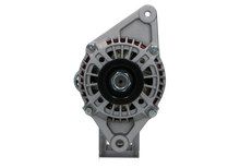 Load image into Gallery viewer, Alternator suitable for Dacia Logan A1TA3792 70 A