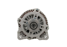 Load image into Gallery viewer, Alternator suitable for Renault Scenic RNLA4TJ0481 210 A