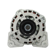 Load image into Gallery viewer, Alternator suitable for Renault Logan MCV Dacia F000BL0408 90 A