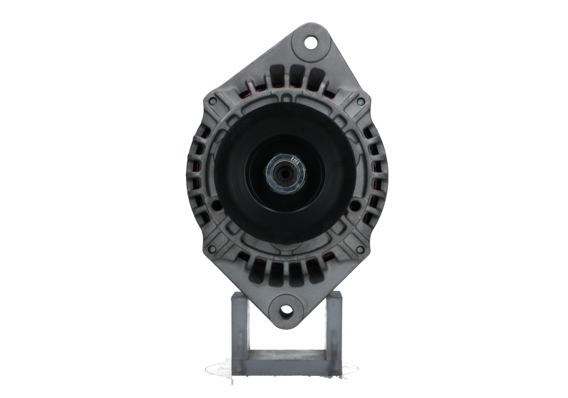 Alternator suitable for Renault MG349 95 A