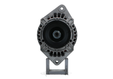 Load image into Gallery viewer, Alternator suitable for Renault MG349 95 A