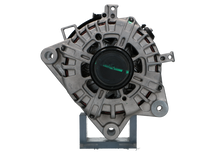 Laden Sie das Bild in den Galerie-Viewer, Original Neu Valeo Lichtmaschine passend für Ford  Transit 350  EG25S025 240 A