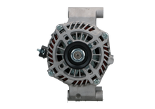 Load image into Gallery viewer, Alternator suitable for Ford RNLA2TX0191 150 A