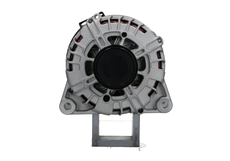 Lichtmaschine passend für Ford  Mondeo  RNLFG18T113 180 A