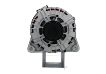 Laden Sie das Bild in den Galerie-Viewer, Lichtmaschine passend für Ford  Mondeo  RNLFG18T113 180 A