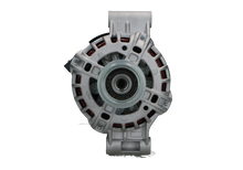 Load image into Gallery viewer, Alternator suitable for Ford Ranger F000BL0639 110 A