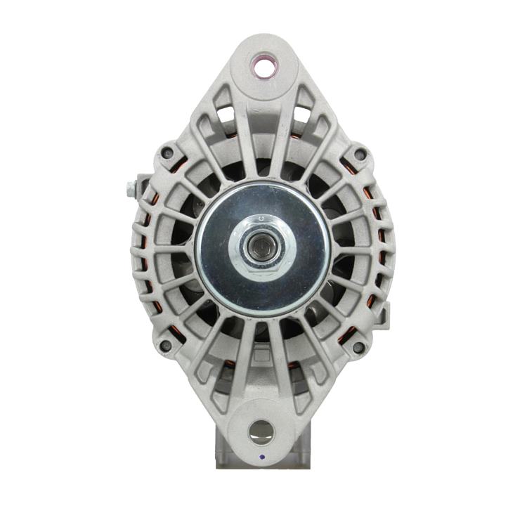 New Remy alternator suitable for Caterpillar 8600467 110 A