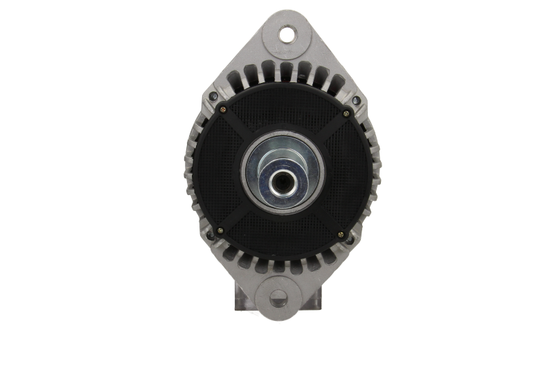 Alternator suitable for Massey 175A MG9 175 A