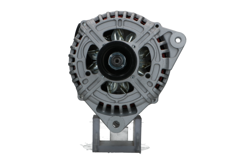 Alternator suitable for Case MG132 200 A