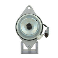 Load image into Gallery viewer, Alternator suitable for Isuzu 8970489700 20 A