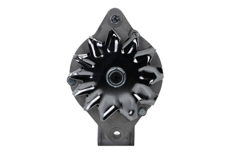 Lichtmaschine passend für Massey  70A LRA220 70 A