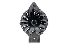 Laden Sie das Bild in den Galerie-Viewer, Lichtmaschine passend für Massey  70A LRA220 70 A