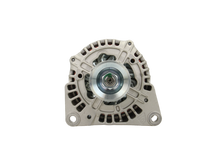 Charger l'image dans la galerie, Original Neu Mahle Lichtmaschine passend für JCB   MG23-TO 95 A