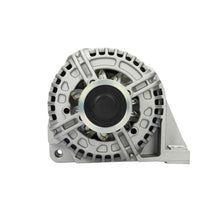 Load image into Gallery viewer, Alternator suitable for Volvo S80 0124515019 120 A