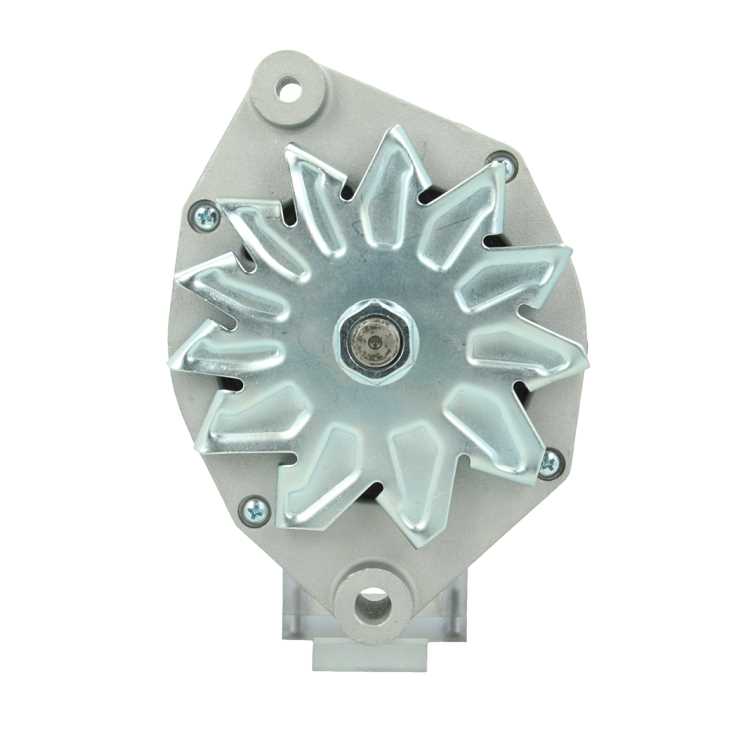 Alternator suitable for Volvo 0120469523 55 A