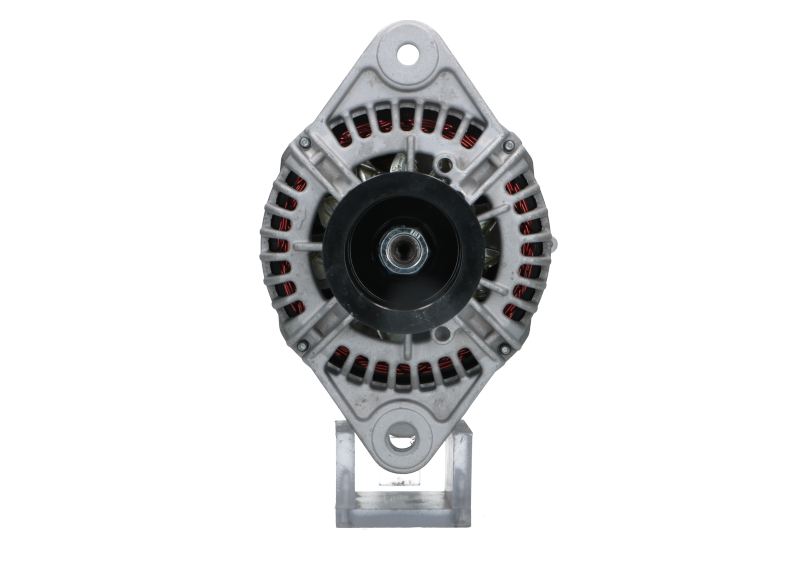 Alternator suitable for Volvo 0124655451 120 A