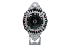 Load image into Gallery viewer, Alternator suitable for Volvo 0124655451 120 A